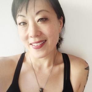 Meet your Posher, Soy